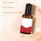 🎅Christmas Sale-Buy 2 Get 1 Free!!🎁Anti-Wrinkle Eye Serum