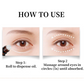 🎅Christmas Sale-Buy 2 Get 1 Free!!🎁Anti-Wrinkle Eye Serum