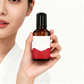 🎅Christmas Sale-Buy 2 Get 1 Free!!🎁Anti-Wrinkle Eye Serum