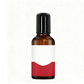 🎅Christmas Sale-Buy 2 Get 1 Free!!🎁Anti-Wrinkle Eye Serum