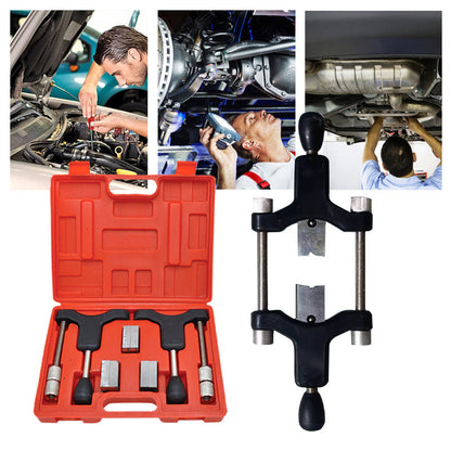 Car Half Shaft Sleeve Thread Corrector