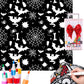 🎄Christmas Sale 70% OFF!!🎁🎁DIY Coloring Blanket with Markers