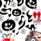 🎄Christmas Sale 70% OFF!!🎁🎁DIY Coloring Blanket with Markers