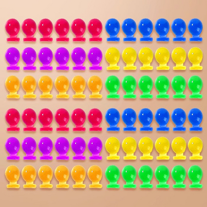 🎁Xmas Sale 50% OFF 🔥DIY Bubble Kit with Pump for Kids