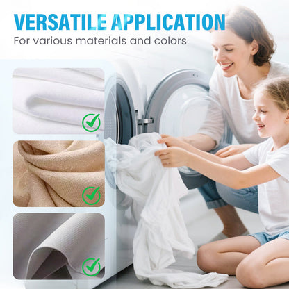 ✨Multi-Purpose Deep Cleaning Laundry Paste✨