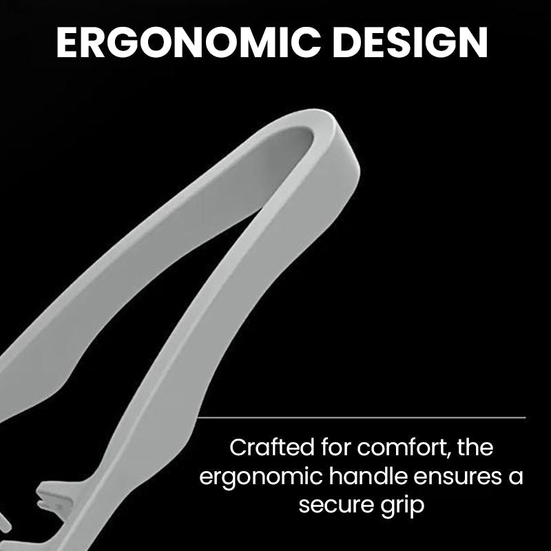 Men's Professional Hair Styling Comb