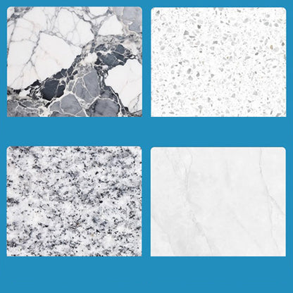 2inch Brazed Diamond Grinding Disc for Angle Grinder