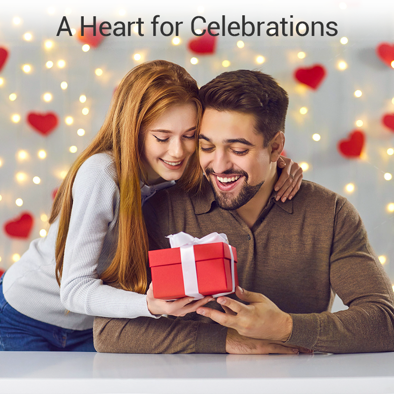 【📍Exquisite Collection📍】Titanium Steel Rotatable Spinner Ring with Zirconia