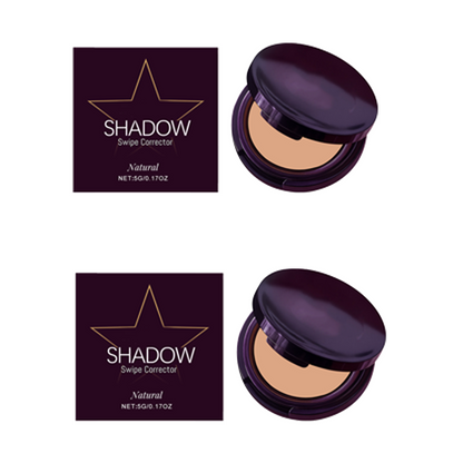 Lightweight Flawless Radiance Concealer