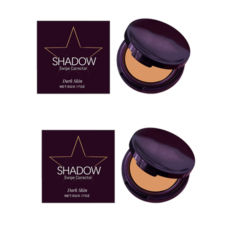 Lightweight Flawless Radiance Concealer