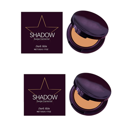 Lightweight Flawless Radiance Concealer