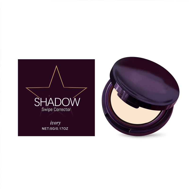 Lightweight Flawless Radiance Concealer