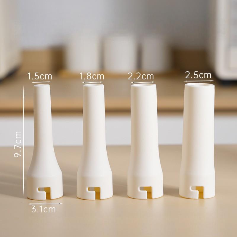 ✨🎅Last-Minute Christmas Offers ⏰🌭Household Manual Sausage Stuffer Machine