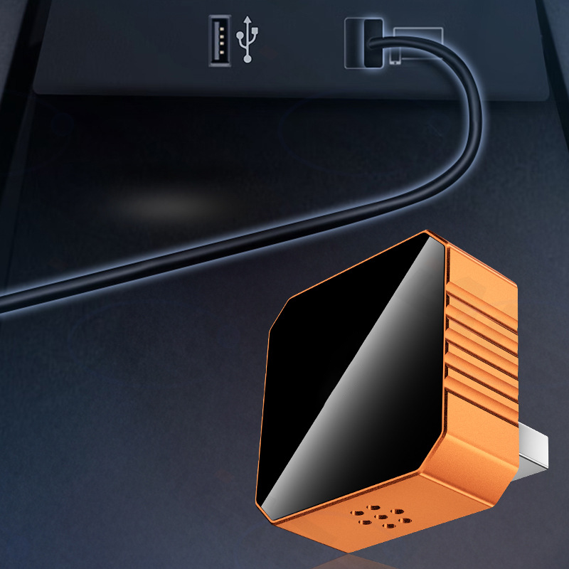 🥂 New Year, New Style: 50% Off Everything!Smart Auto-Upgrade: Wireless Adapter for Seamless CarPlay & Android Auto – Plug & Drive! 📲✨🚀