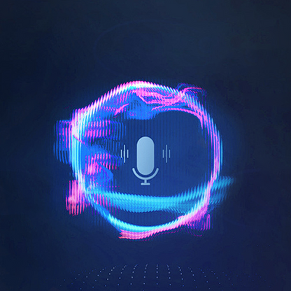 🥂 New Year, New Style: 50% Off Everything!Smart Auto-Upgrade: Wireless Adapter for Seamless CarPlay & Android Auto – Plug & Drive! 📲✨🚀