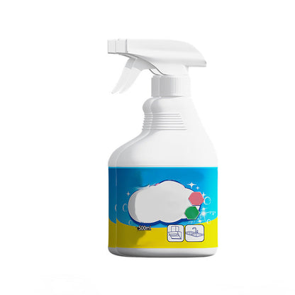 🎄 Christmas Sale: Up to 50% Off!🎁Heavy-Duty Kitchen Degreaser Spray