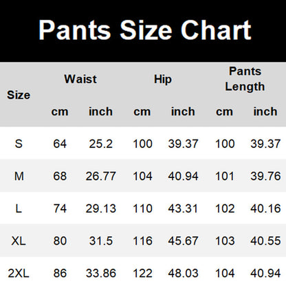 Long Sleeve Top & Elastic Drawstring Pants Set