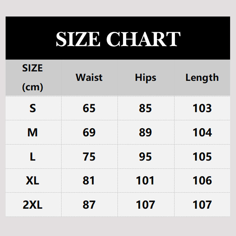 📢📢50%  OFF !!⏰Women's High-Waist Straight-Leg Stretch Jeans