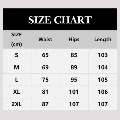 📢📢50%  OFF !!⏰Women's High-Waist Straight-Leg Stretch Jeans