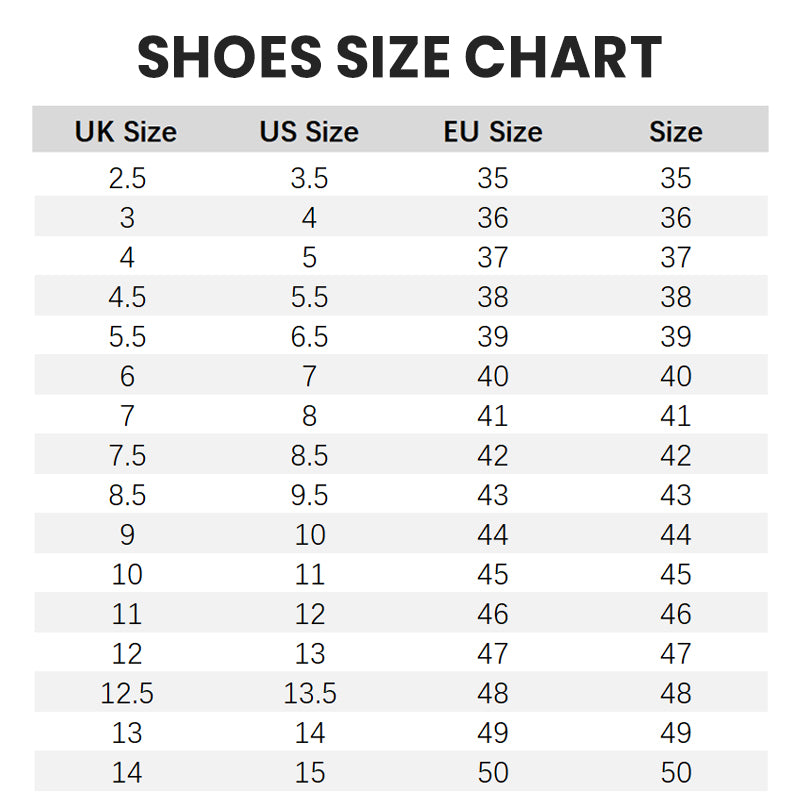 Men's Elegant Shiny PU Leather Shoes