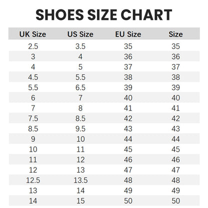 Men's Elegant Shiny PU Leather Shoes