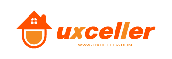 uxceller