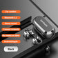 Wireless Ear Clip Bone Conduction Headphones(special price)