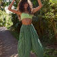 Plus Size Pants (Buy 2 Free Shiping)