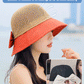 Sun Protection Bucket Hat（50% OFF）