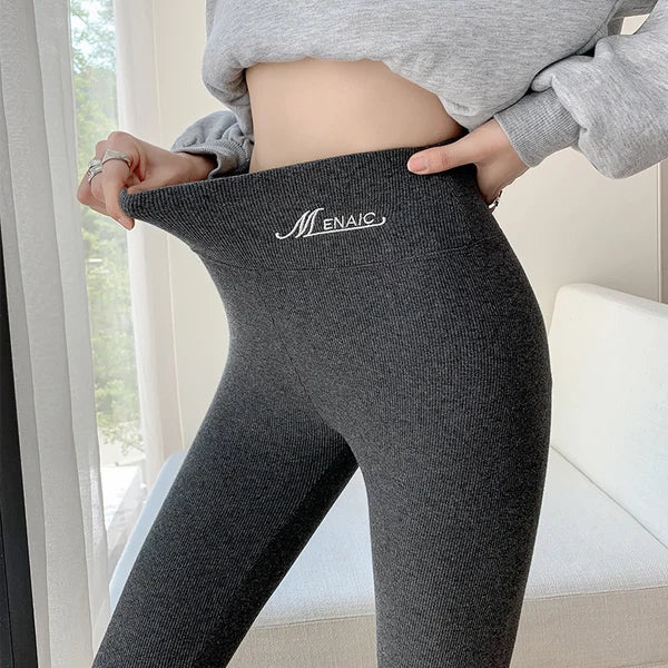 Hot Sale -2022 Clouds Feeling Thick Leggings（50% OFF）