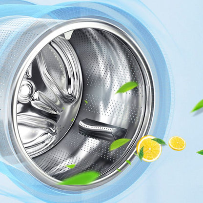 [Household Essentials] Washing Machine Cleaning Detergent