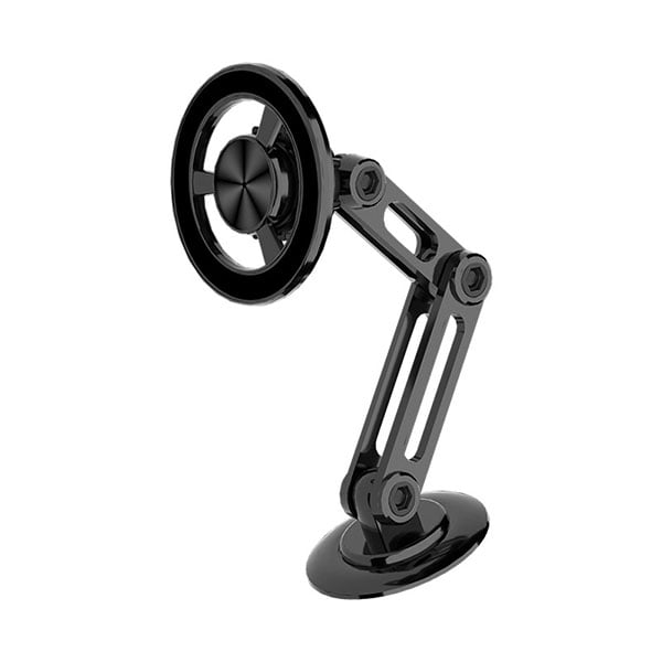 Universal 360° PRO Magnetic Phone Holder