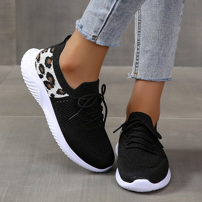 Women's Orthopedic Sneakers