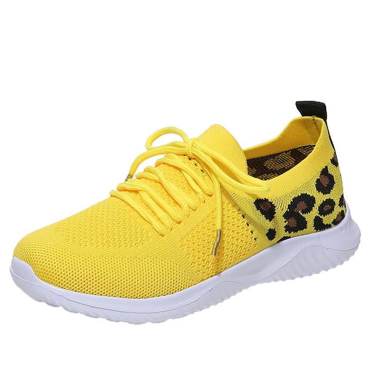 Women's Orthopedic Sneakers