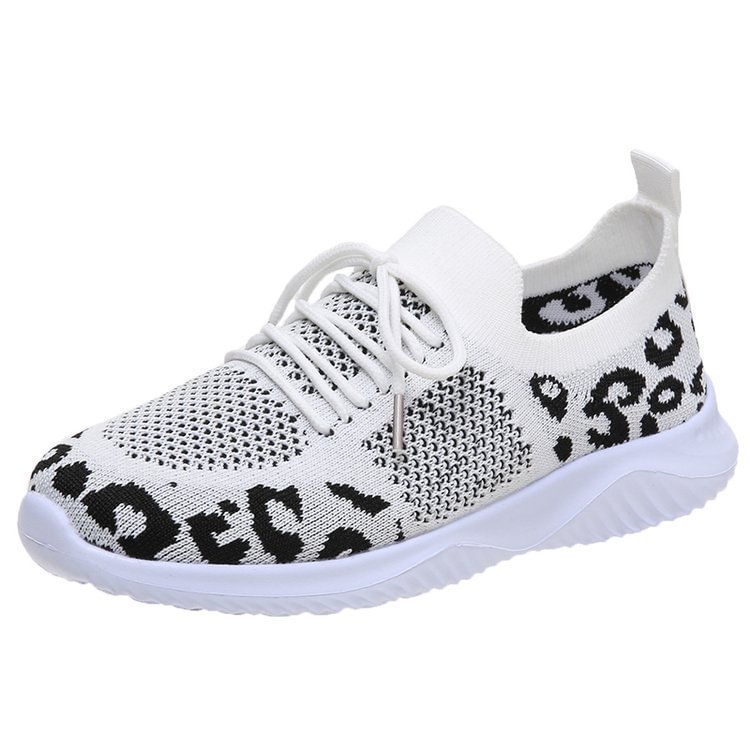 Women's Orthopedic Sneakers