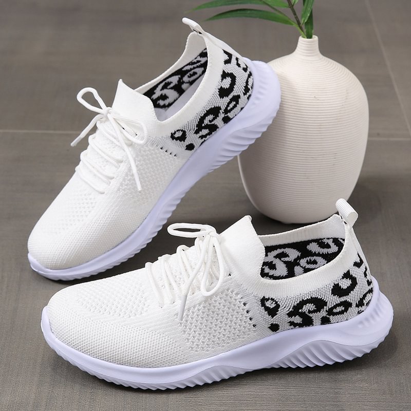 Women's Orthopedic Sneakers