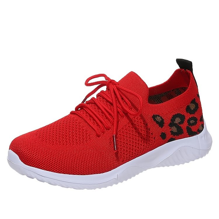 Women's Orthopedic Sneakers