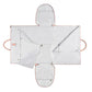 Garment Duffel Bag