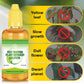Fast Rooting Plant Nutrient Solution（50% OFF）