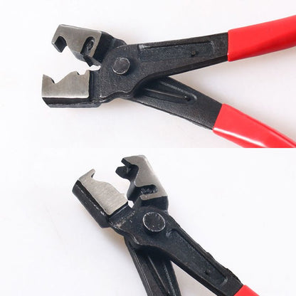 Pousbo® Automobile Pipe Bundle Pliers（50% OFF）