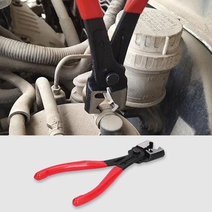 Pousbo® Automobile Pipe Bundle Pliers（50% OFF）