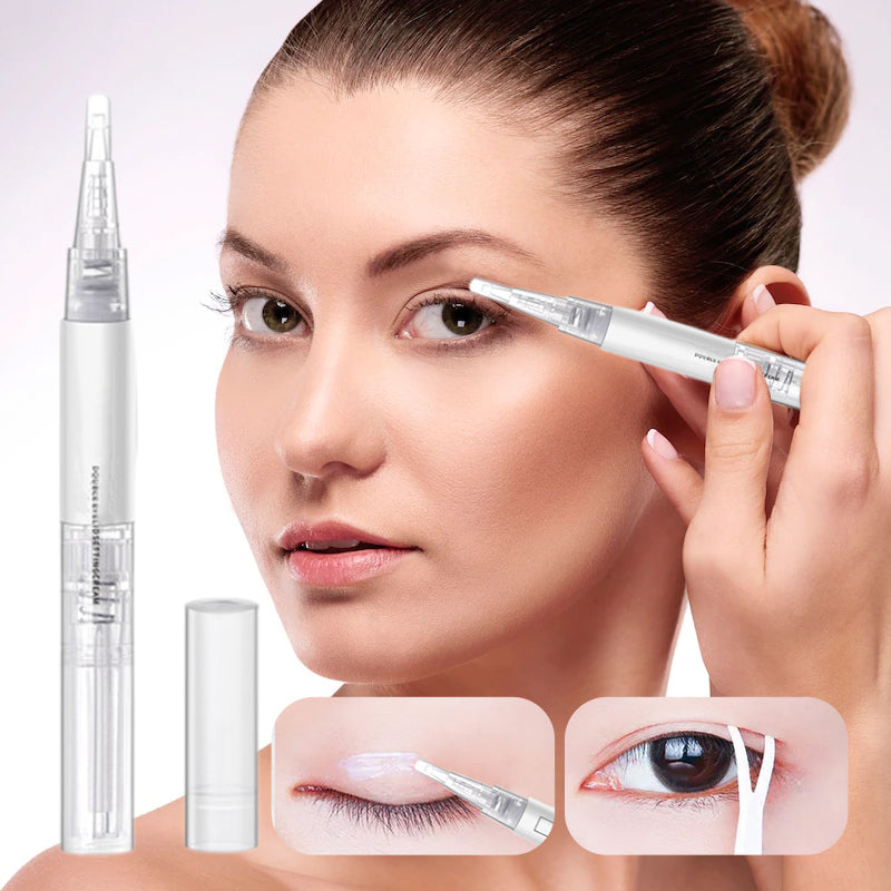 【BUY 1 GET 1 FREE】Double Eyelid Defining Cream（50% OFF）