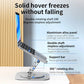 Laptop Stand Aluminum Alloy Rotating Bracket（50% OFF）