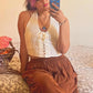 Plus Size Pants (Buy 2 Free Shiping)