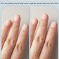 Electric Automatic Nail Clipper（Limited time promotion 49% off）