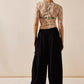 Plus Size Pants (Buy 2 Free Shiping)