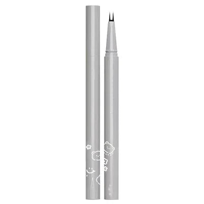 Double Tip Lower Eyelash Pencil