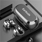 Wireless Ear Clip Bone Conduction Headphones(special price)