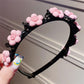 Pousbo® Children's Cute Braided Hairpin（50% OFF）