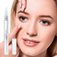 【BUY 1 GET 1 FREE】Double Eyelid Defining Cream（50% OFF）